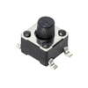 Tactile Switches - 108-PTS647SM50SMTR2LFSDKR-ND - DigiKey