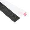 Tape -- A104754-ND - Image