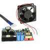 DC/DC & AC/DC (Off-Line) SMPS Evaluation Boards - 497-16451-ND - DigiKey