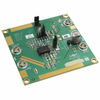 DC/DC & AC/DC (Off-Line) SMPS Evaluation Boards - 544-2995-ND - DigiKey