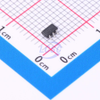 Power Supply Chip >> Monitors & Reset Circuits - NCP301LSN28T1G - LCSC Electronics Technology (HK) Limited