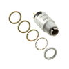 Pushbutton Switches - 350-3393-ND - DigiKey
