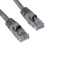 Modular/Ethernet Cables (RJ45, RJ11) -- 116-BC-6SG010M-ND - Image