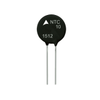 Circuit Protection - Inrush Current Limiters (ICL) -- B57364S0160M000 - Image