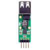 DC DC Converters - 1589-1497-ND - DigiKey