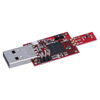 Sensor Evaluation Boards - 296-TMP9A00-EP-EVM-ND - DigiKey