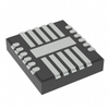 Integrated Circuits (ICs) - Power Management (PMIC) - Voltage Regulators - DC DC Switching Regulators - LP87521ERNFRQ1 - Shenzhen Shengyu Electronics Technology Limited
