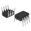 Integrated Circuits (ICs) - Linear - Amplifiers - LM201ANG - Shenzhen Shengyu Electronics Technology Limited