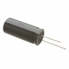 Aluminum Electrolytic Capacitors - 1189-1378-ND - DigiKey