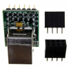 Evaluation and Demonstration Boards and Kits - 768-1021-ND - DigiKey
