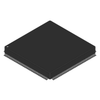 Integrated Circuits (ICs) - Embedded - Microprocessors - MC68360AI33L - Shenzhen Shengyu Electronics Technology Limited