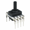 Sensors, Transducers - Pressure Sensors, Transducers - HSCDLND005PGSA3 - Shenzhen Shengyu Electronics Technology Limited