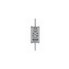 Electrical, Specialty Fuses -- 2041-80NHG000B-ND - Image