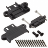 Free Hanging, Panel Mount - M80-9431405-ND - DigiKey