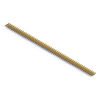 Backplane Connector Contacts - 151-105-056-202-200-ND - DigiKey