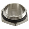 Heavy Duty Connector Accessories - 1195-5313-ND - DigiKey