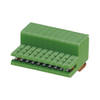 Headers, Plugs and Sockets - 277-14306-ND - DigiKey