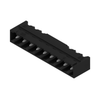 Headers, Plugs and Sockets - 1775072001-ND - DigiKey