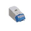 Modular/Ethernet Connector (RJ45, RJ11) Jacks - 298-18887-ND - DigiKey