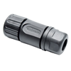 Circular Connector Housings - 889-1405-ND - DigiKey
