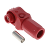Specialized Connectors - 965-SLPPA16BNR-ND - DigiKey