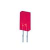 LED Indication - Discrete - 754-WP383SURDTK-ND - DigiKey