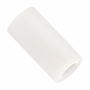 Board Spacers, Standoffs - RPC3398-ND - DigiKey
