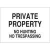 Signs, Nameplates, Posters - 2267-122744-ND - DigiKey