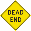 Signs, Nameplates, Posters - 2267-115450-ND - DigiKey