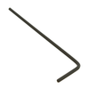 Hex, Torx Keys - 431-1125-ND - DigiKey