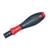Screw and Nut Driver Bits, Blades and Handles - 431-1122-ND - DigiKey