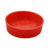 Hole Plugs - Tapered Caps - 145-10771-ND - DigiKey