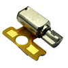 Motors - AC, DC - 1670-VZ30F4B8196812L-ND - DigiKey