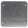 Box Accessories - 377-2809-ND - DigiKey