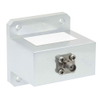 RF Accessories - 5328-FMWCA9865-ND - DigiKey