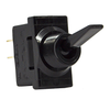 Toggle Switches - 432-DA221-PB-B-ND - DigiKey