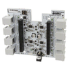 Accessories - BB-BONE-MOTOR-01-ND - DigiKey