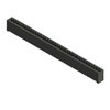 Edgeboard Connectors - 151-887-036-540-101-ND - DigiKey