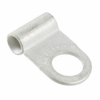 Ring Connectors - A113406-ND - DigiKey