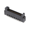 Edgeboard Connectors - SAM15098TR-ND - DigiKey