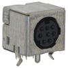 Circular Connector Assemblies - 5749232-1-ND - DigiKey