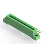 Edgeboard Connectors - 151-833-013-559-107-ND - DigiKey