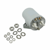 Contactors - A101173-ND - DigiKey