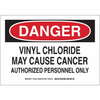 Signs, Nameplates, Posters - 2267-125819-ND - DigiKey