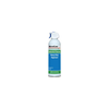 Cleaner, Degreaser -- 2805-MCC-HDD19A-ND - Image