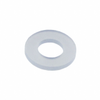 Standard Washers - RPC6299-ND - DigiKey