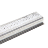 Box Accessories - 4008-NSYSDR200-ND - DigiKey