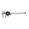 Dial Caliper -- STR-B120A6 - Image
