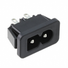 Power Entry Modules (PEM) - 486-6170-ND - DigiKey