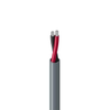 Multiple Conductor Cables - BEL6950-1000-ND - DigiKey